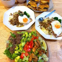 | 祝田 美緒さん