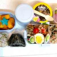 |☆ぉけぃ☆さん