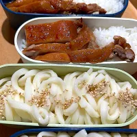 弁当| まぁさん