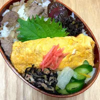 2025.12.02.|m...6さん