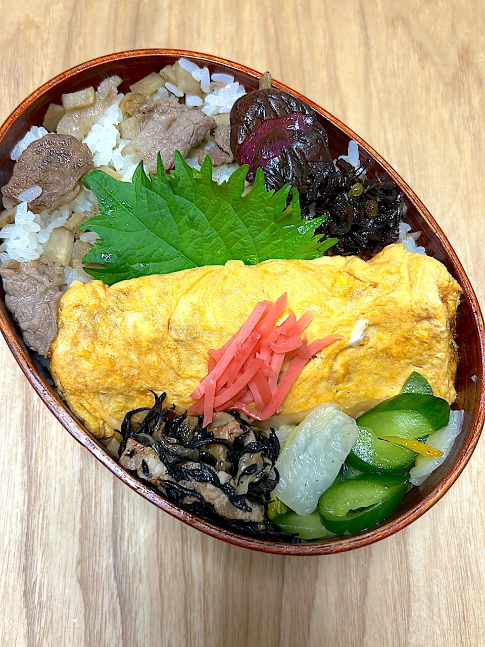 2025.12.02.|m...6さん