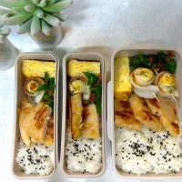 メカジキ麹焼き| 💜-𝐈𝐙𝐔𝐌𝐈-💜さん