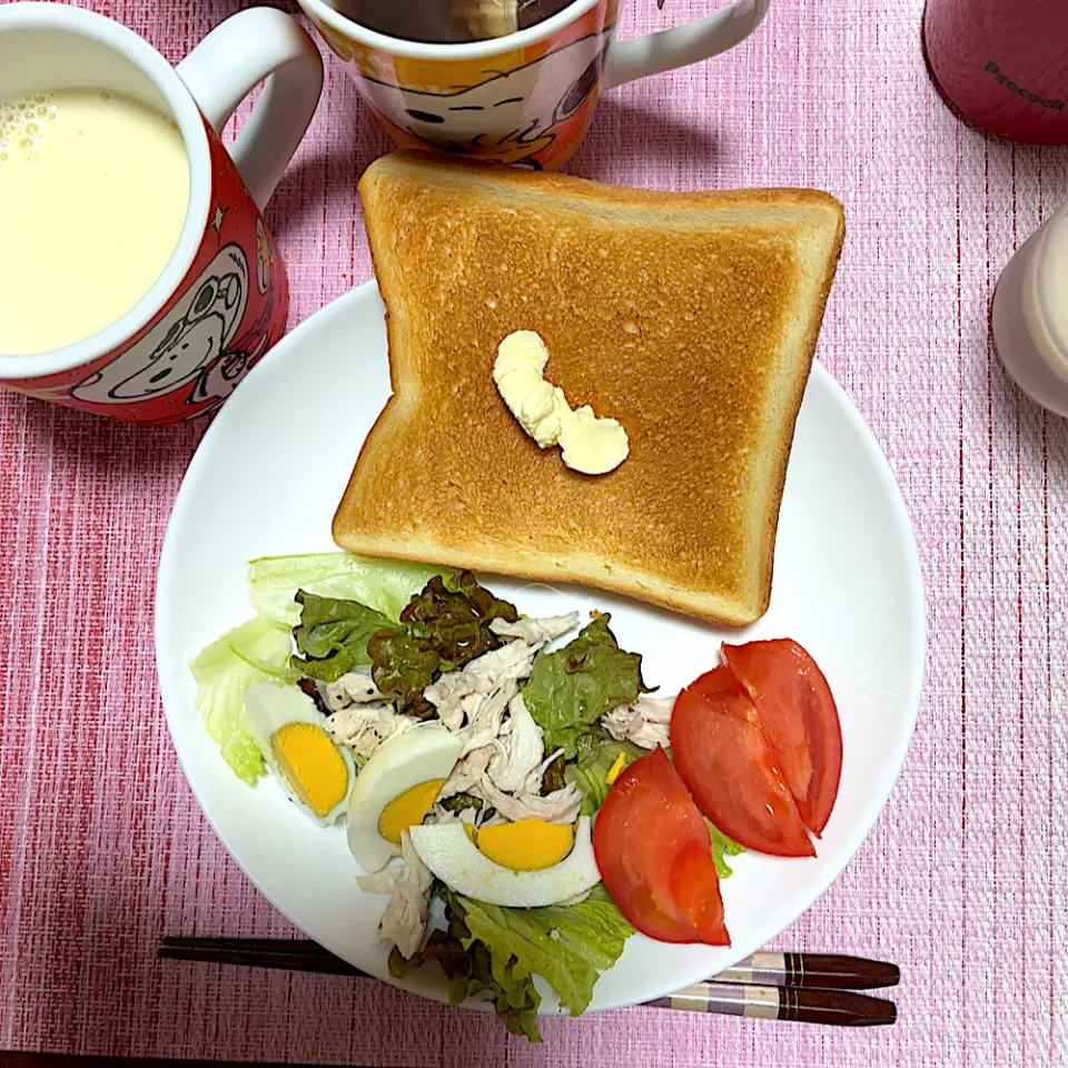 アルモンデ|akkoさん