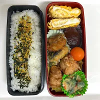 高校生107|ぐっちさん