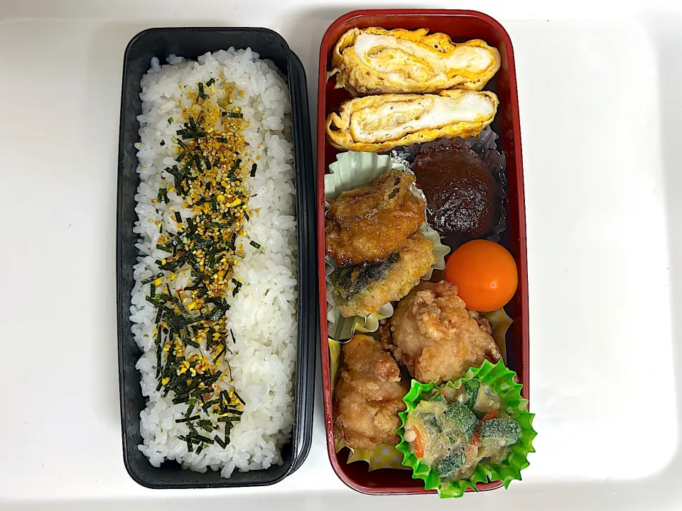 高校生107|ぐっちさん