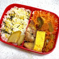 2025/12/02|みさん