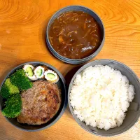 お弁当|ツインズママさん