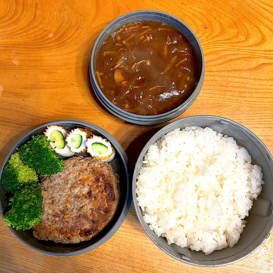 お弁当|ツインズママさん