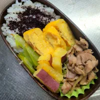 お弁当| Chieさん