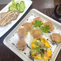 ワインのおつまみ|sakuramochiさん