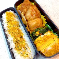 2025.12.02|asumamaさん