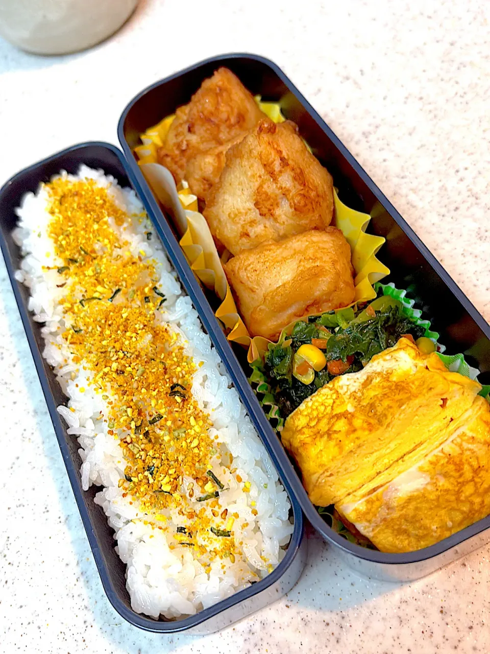 2025.12.02|asumamaさん