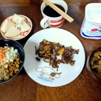 おはようございます🥱| jpsさん