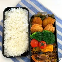 | Yoko Hattoriさん