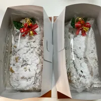 クリスマス🎄|Sanままさん