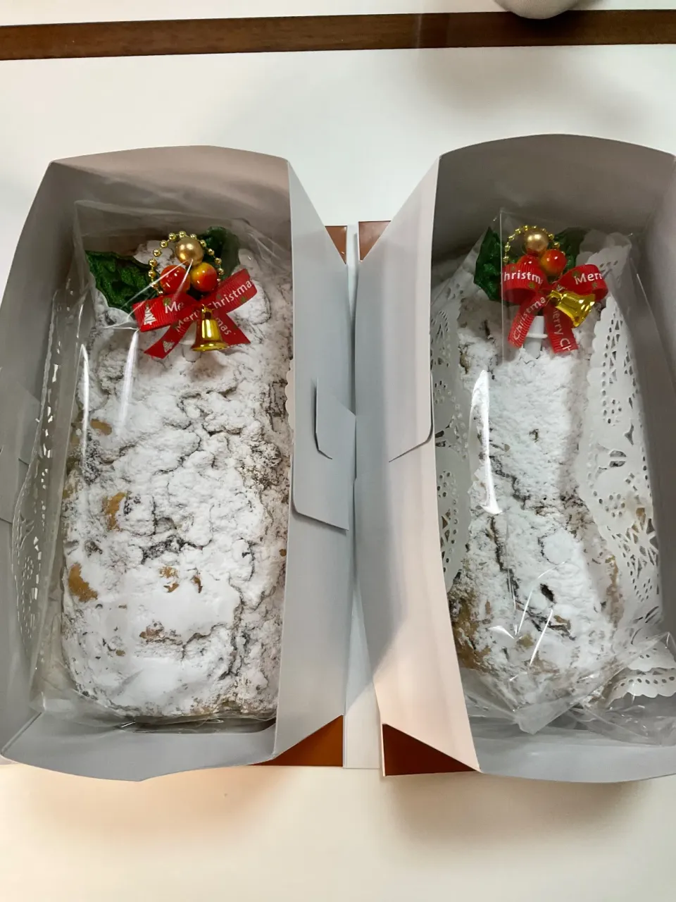 クリスマス🎄|Sanままさん