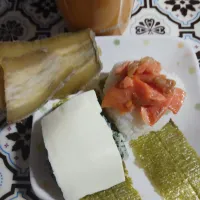 |ななとたいたいのお昼さん