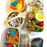 |☆ぉけぃ☆さん