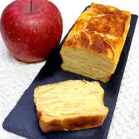 ガトーインビジブル|marichさん