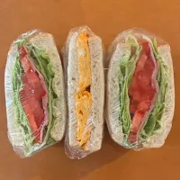 2025.12.2 次男お弁当|いじゅさん