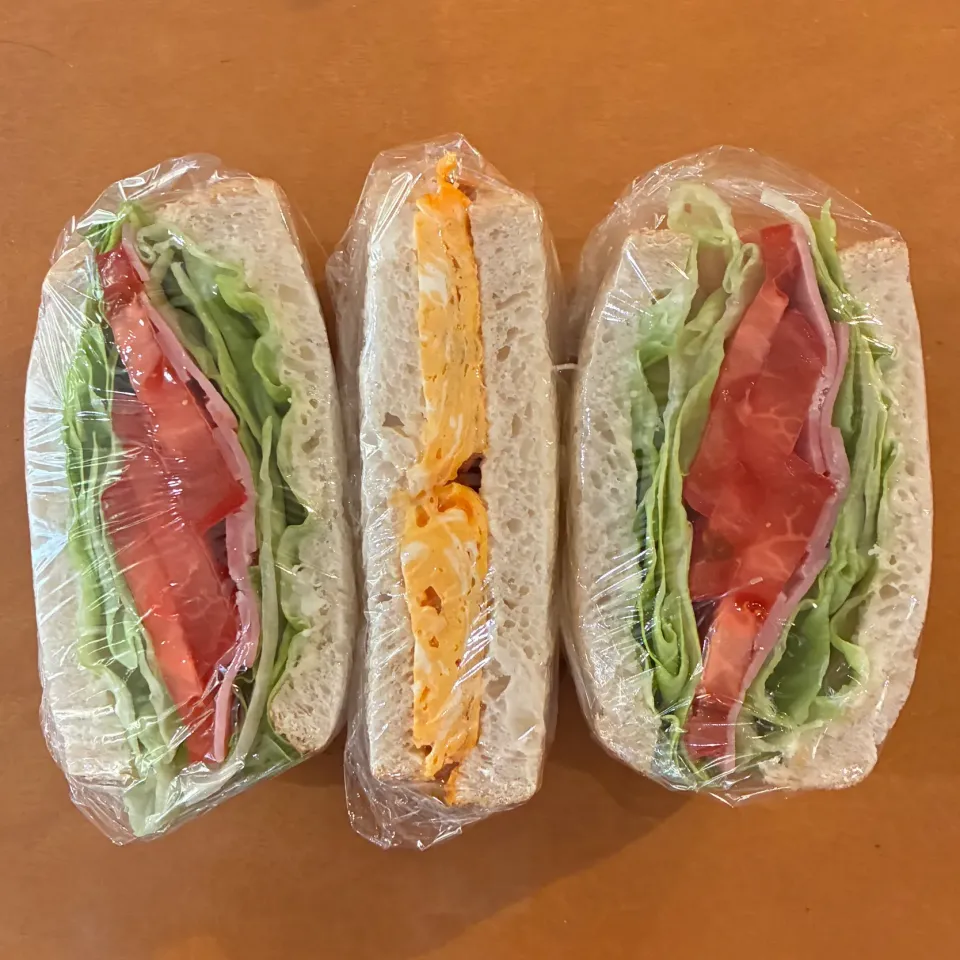 2025.12.2 次男お弁当|いじゅさん