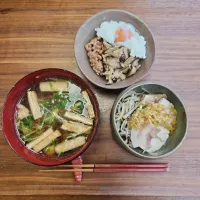 20251202|noccoさん