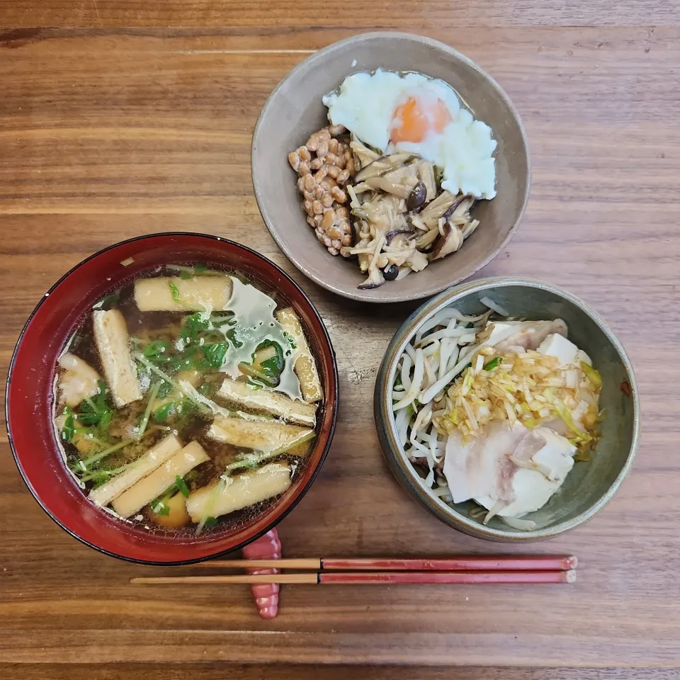 20251202|noccoさん