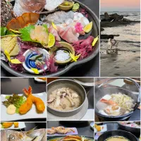 初めてのお泊まり旅行🐕 ͗ ͗|yucca@さん