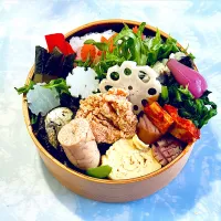 鯛の子|めみさん