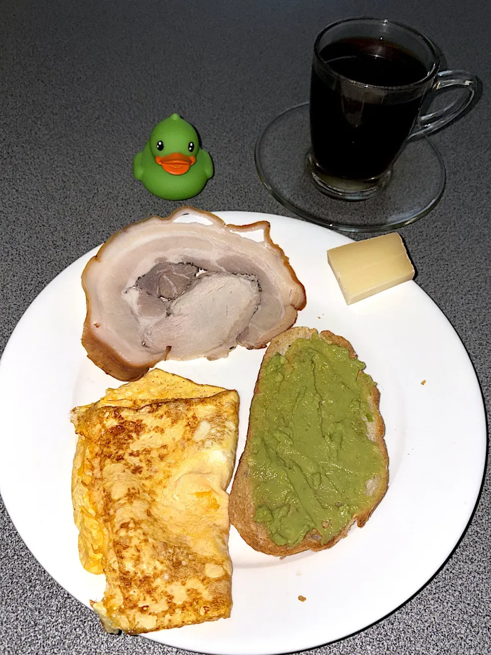 ☀️🍳 ごめん、愛してる‼️|270w178bさん