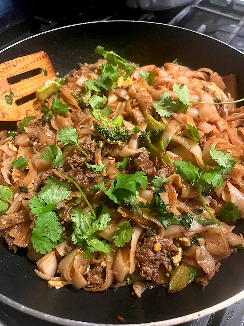 Homemade Pad see ew 🌱|🌺IAnneさん