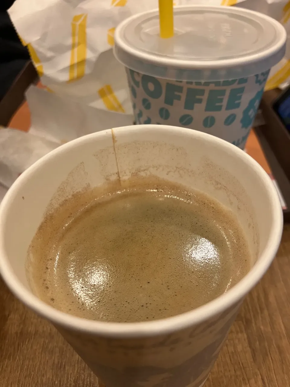 ブレイクタイム|ma_yaさん