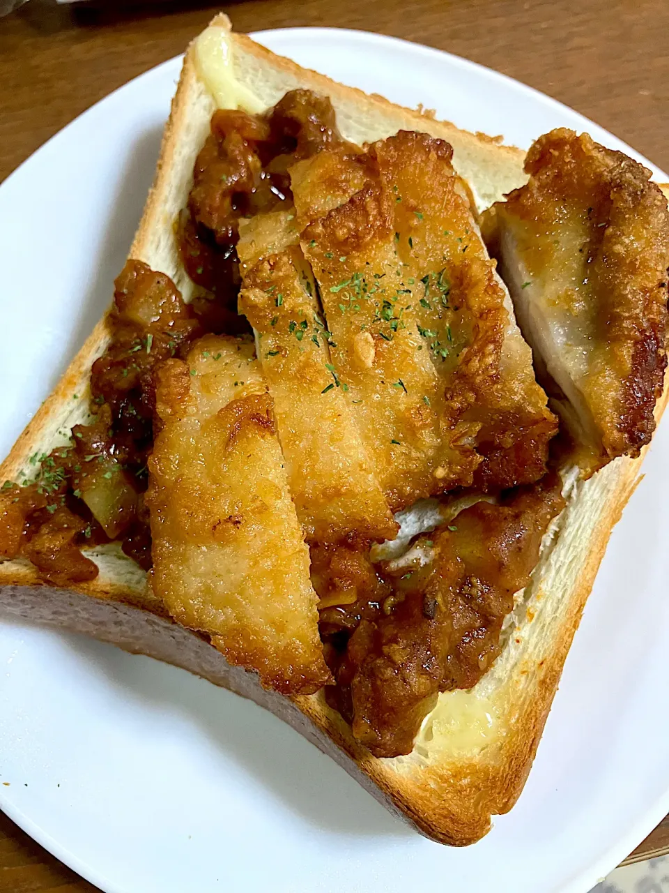 ランチ|ma_yaさん