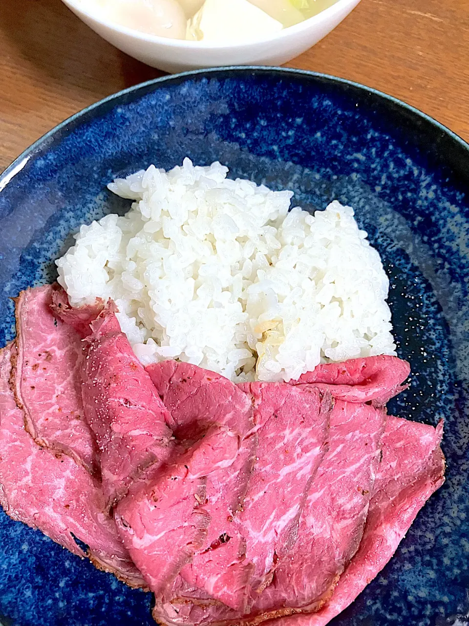 娘のごはん|ma_yaさん