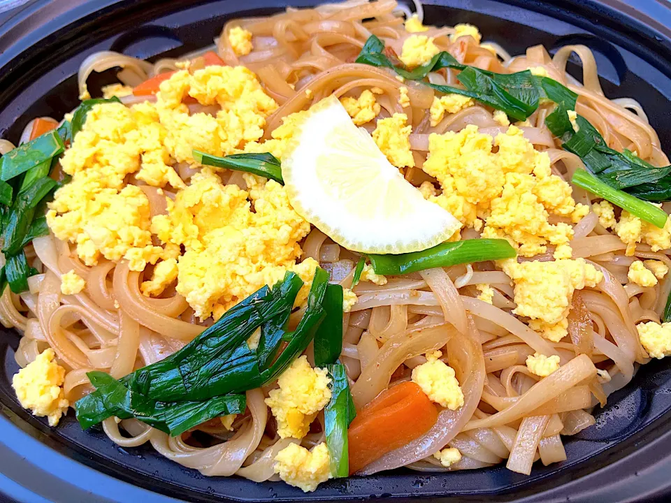 パッタイ|ma_yaさん