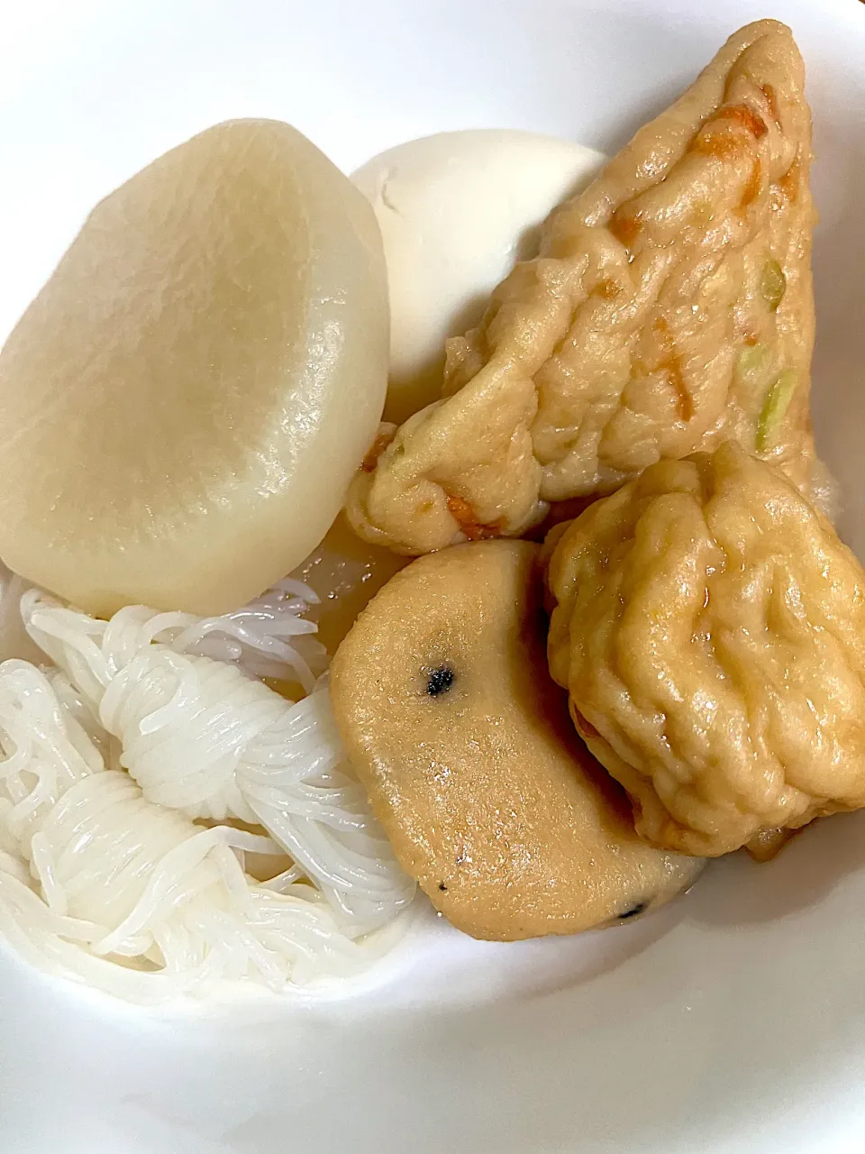 おでん|ma_yaさん