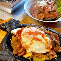 |Saori Nishidaさん