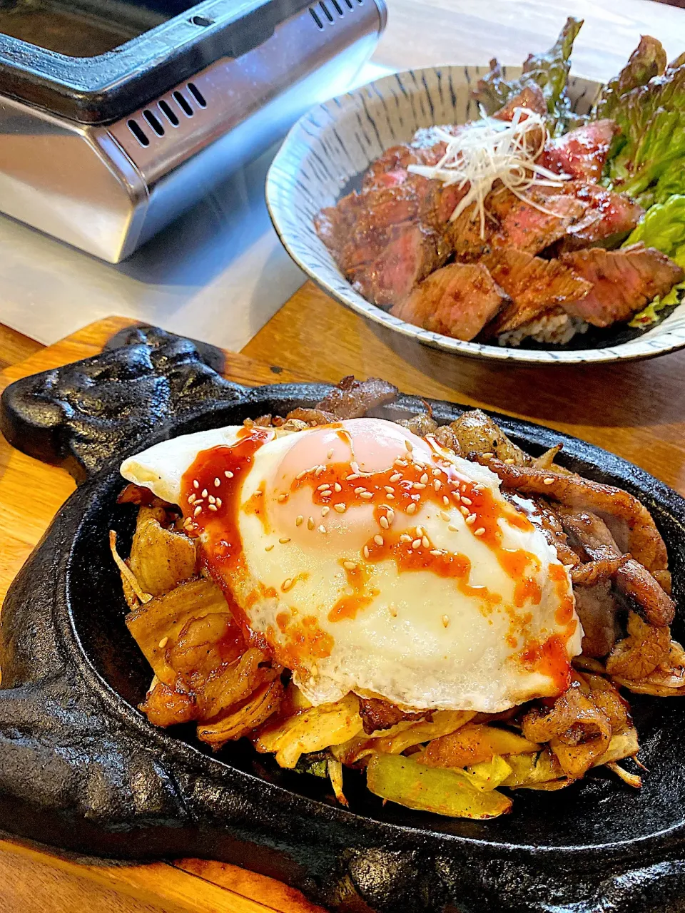 |Saori Nishidaさん