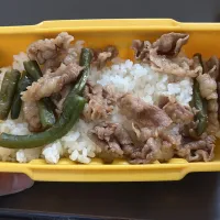 お弁当|たそさん