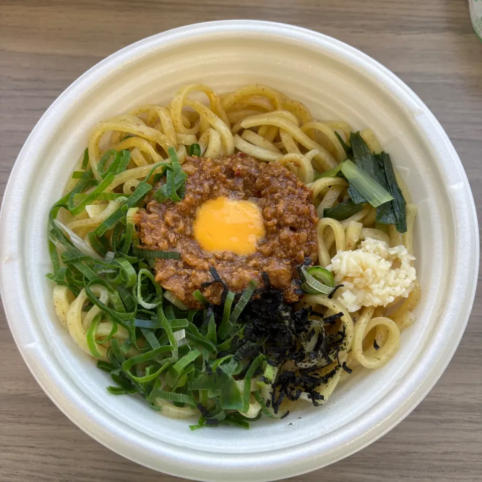 事務所ランチ(◍•ڡ•◍)❤|いつみさん