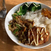 12:24の食卓|ゑ比寿亭さん