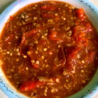 เ้ิิืก|Max Artitさん