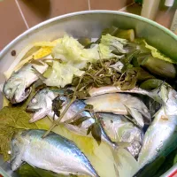 ิเเดื|Max Artitさん