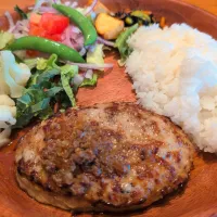 いろどりセット（レギュラー）|naonaoさん