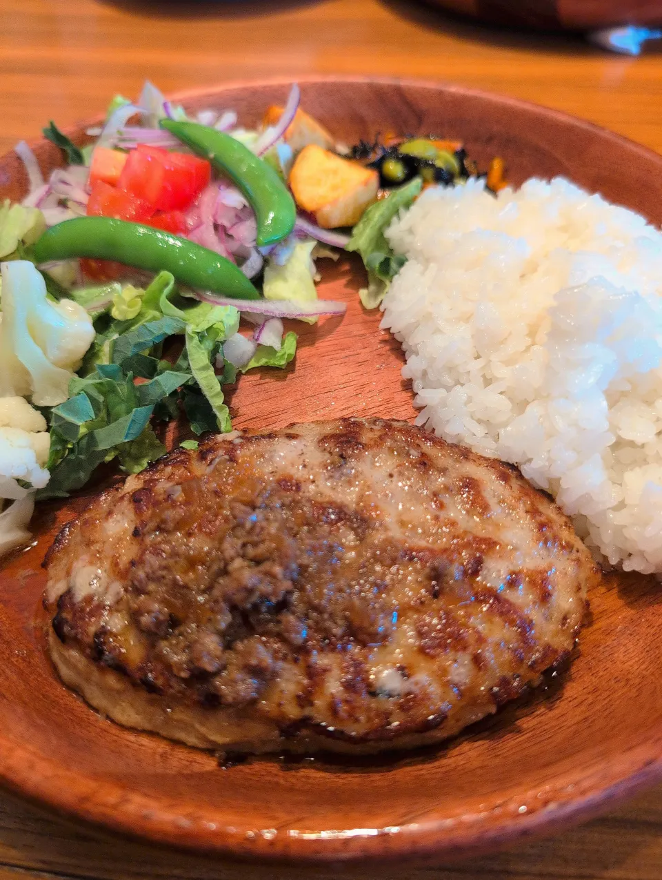 いろどりセット（レギュラー）|naonaoさん