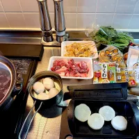 今夜はおでん🍢|yokoさん