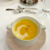 |Haruka Nanamiさん