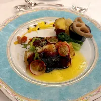 | Haruka Nanamiさん