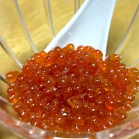 | ベジさんさん