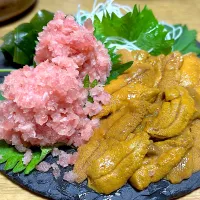 | ベジさんさん